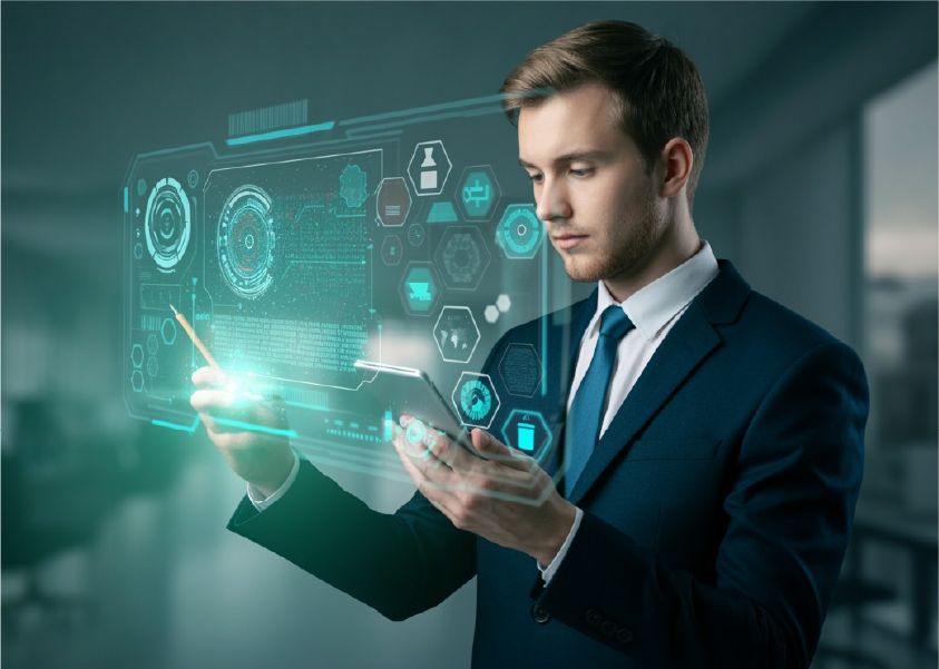 Olive oil and fresh olives